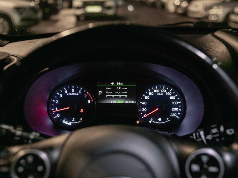 Kia Soul,  - вид 4