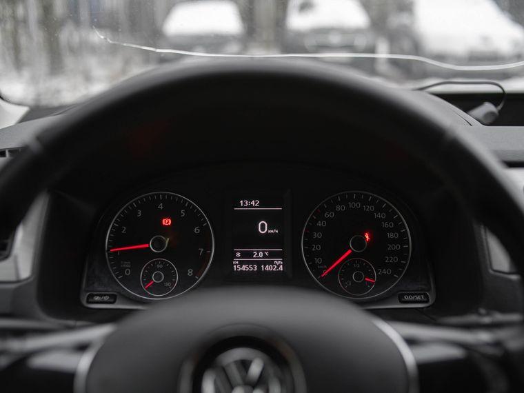 Volkswagen Caddy,  - вид 4