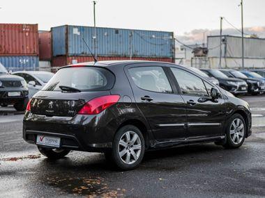 Peugeot 308 2011 года, 223 135 км - вид 2