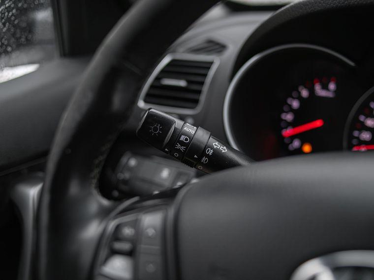 Kia Sorento,  - вид 3