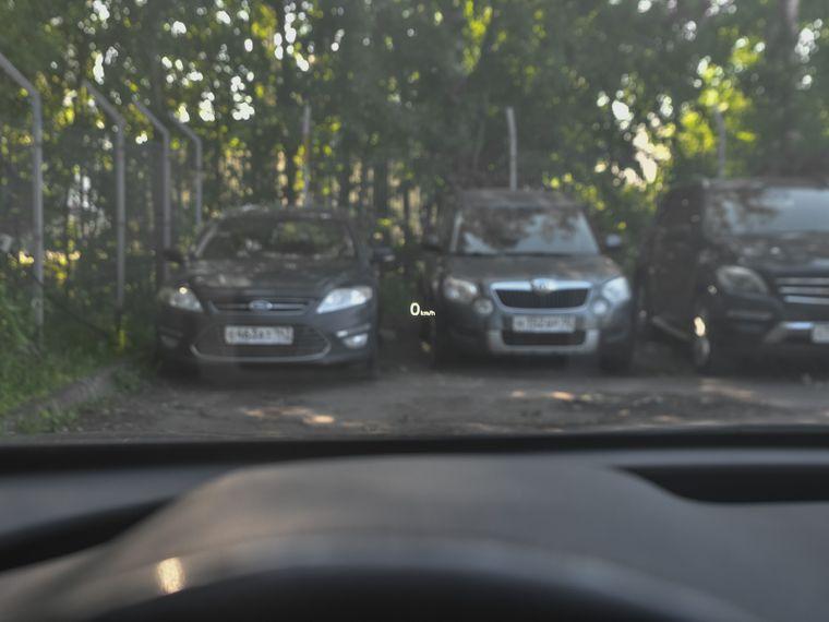 Kia Sorento Prime,  - вид 4