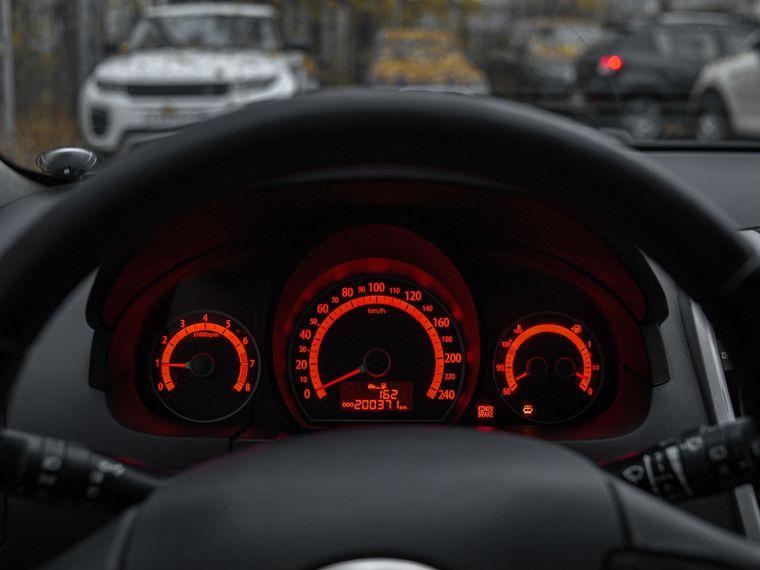 Kia Ceed,  - вид 3