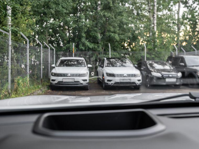 Haval Jolion,  - вид 4