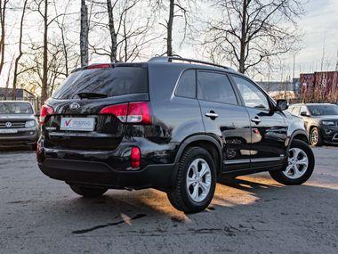Kia Sorento 2019 года, 153 020 км - вид 2