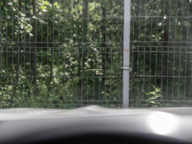 BMW X4,  - вид 4