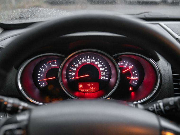 Kia Sorento,  - вид 4