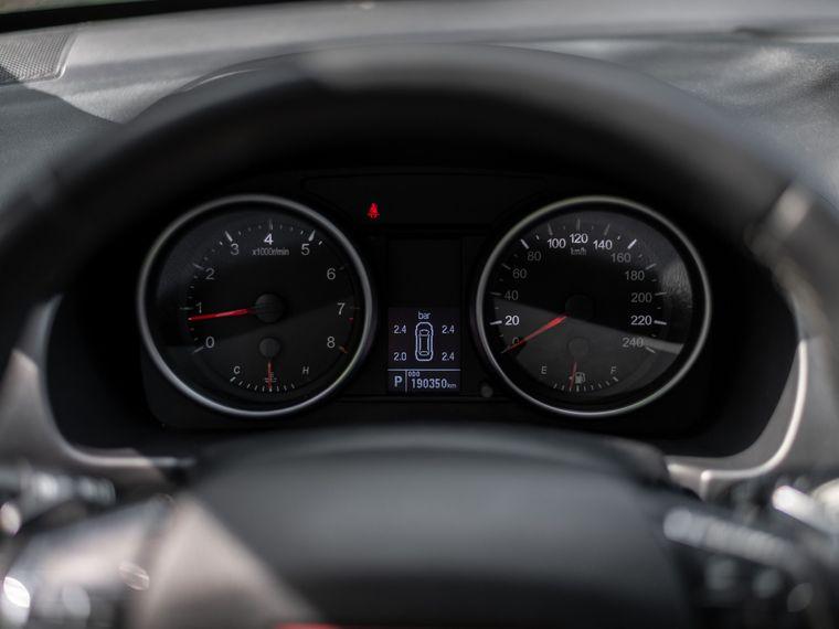 Haval H6,  - вид 4