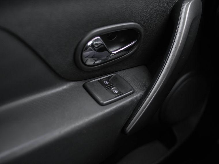 Renault Logan,  - вид 4