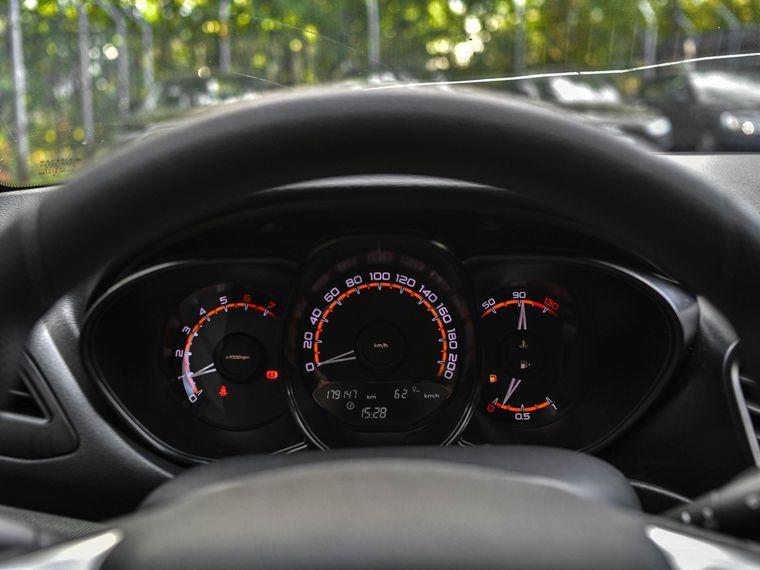 ВАЗ (LADA) Vesta,  - вид 4