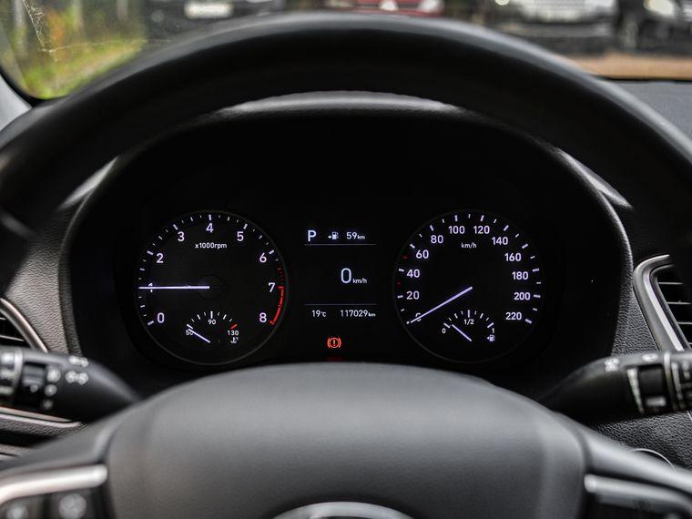 Hyundai Solaris,  - вид 4