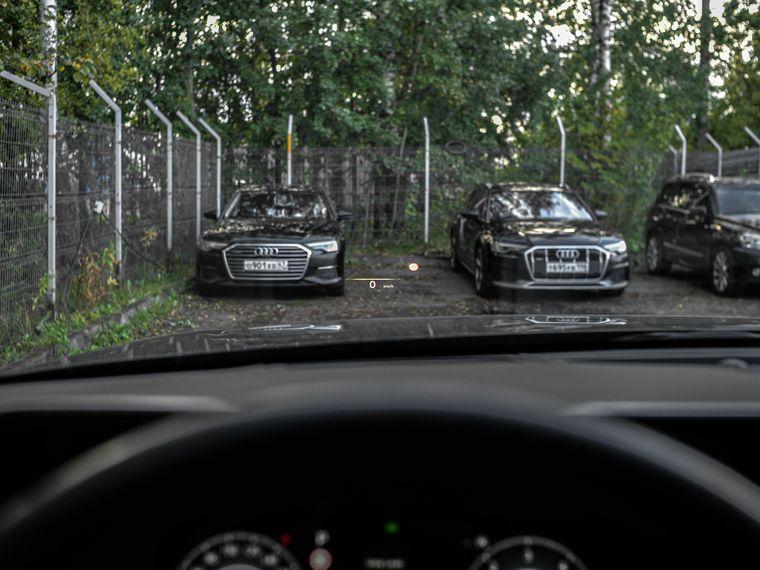 Hyundai Palisade,  - вид 4