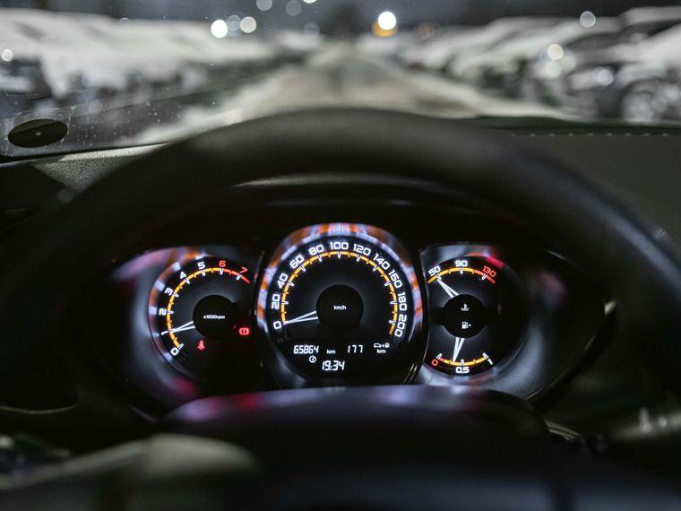 ВАЗ (LADA) Vesta,  - вид 4