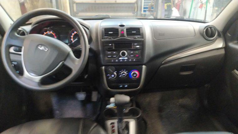 ВАЗ (LADA) Granta,  - вид 4