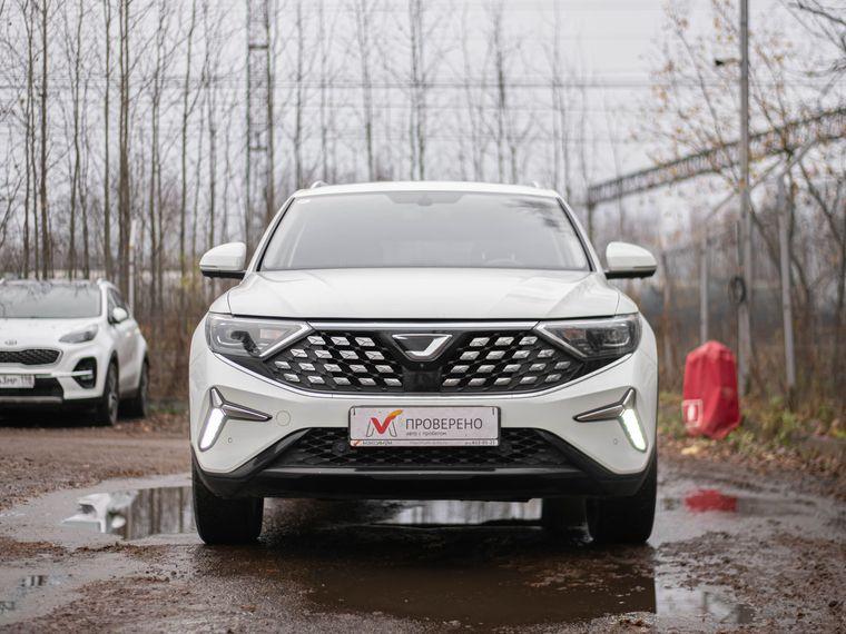 Jetta VS5,  - вид 2