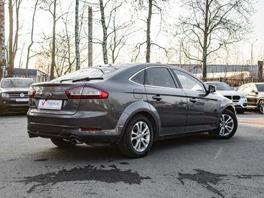 Ford Mondeo 2012 года, 195 562 км - вид 2