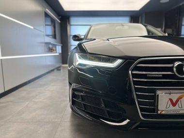 Audi A6 2017 года, 277 376 км - вид 2