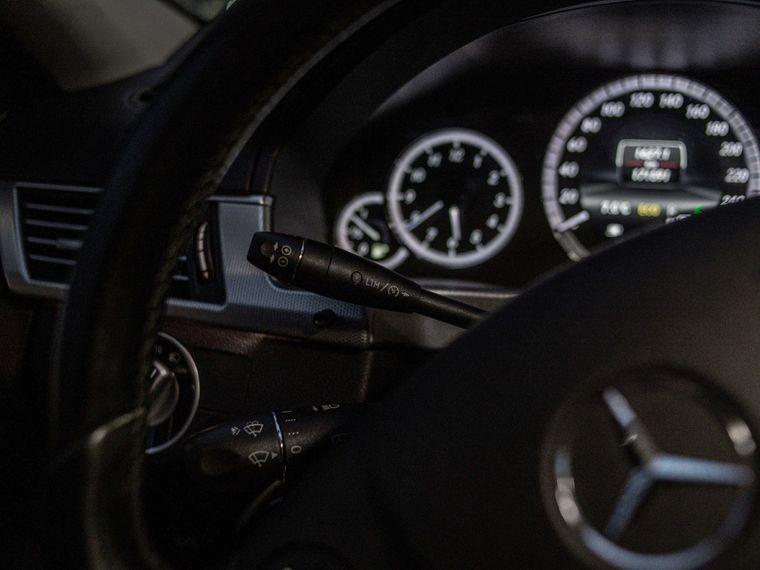 Mercedes-Benz E-класс,  - вид 4