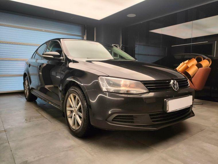 Volkswagen Jetta,  - вид 2