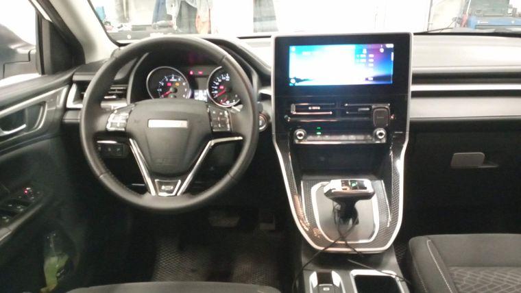Haval M6,  - вид 4