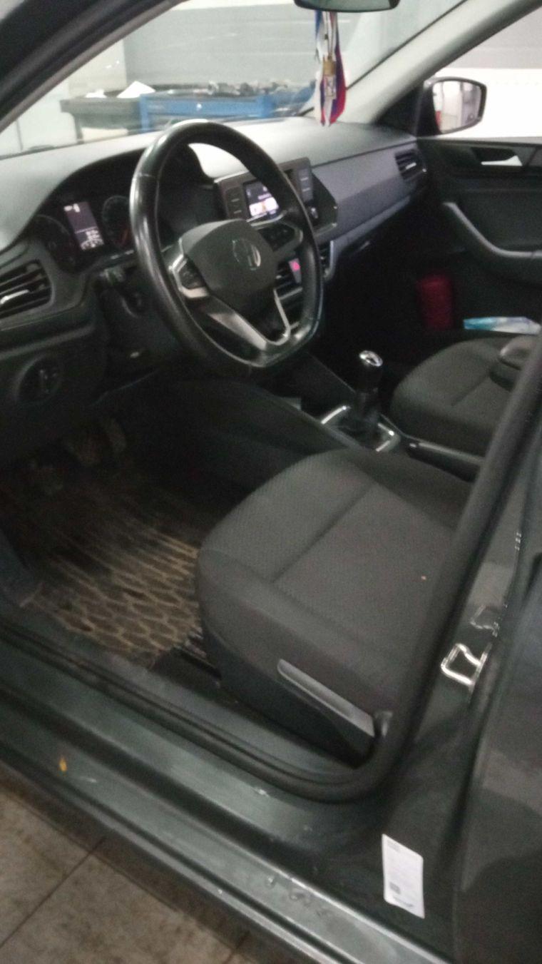 Volkswagen Polo,  - вид 4