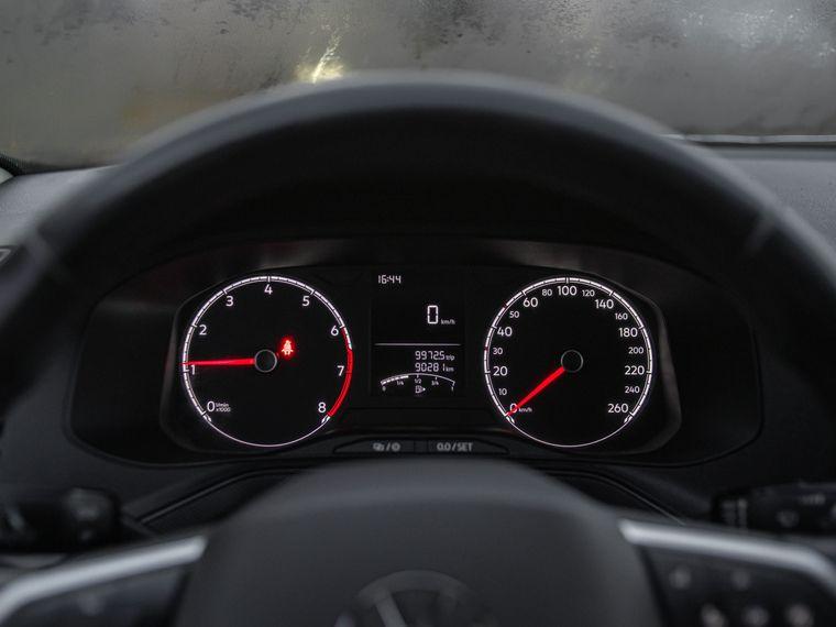 Volkswagen Polo,  - вид 4