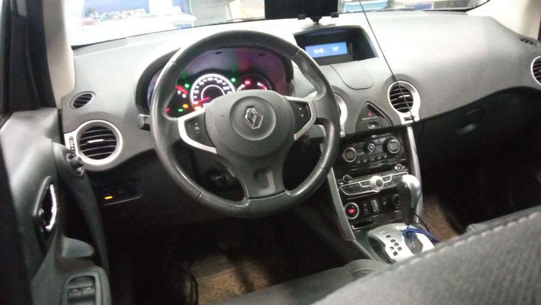 Renault Koleos,  - вид 4