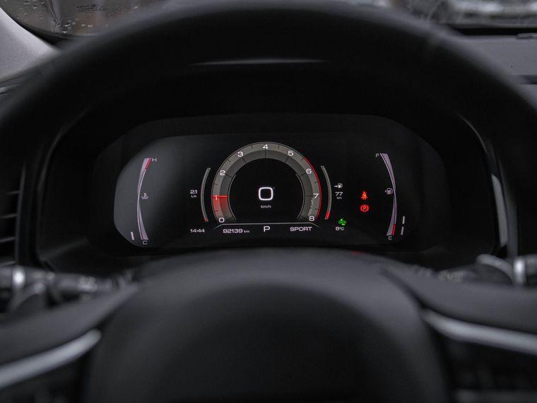 Haval F7,  - вид 4