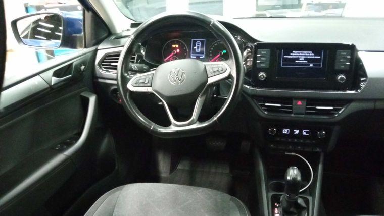 Volkswagen Polo,  - вид 4