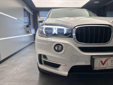 BMW X5 2018 года, 179 998 км - вид 2