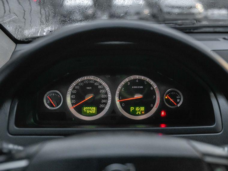 Volvo XC90,  - вид 4