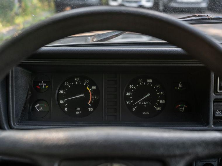 ВАЗ (LADA) 2107,  - вид 4