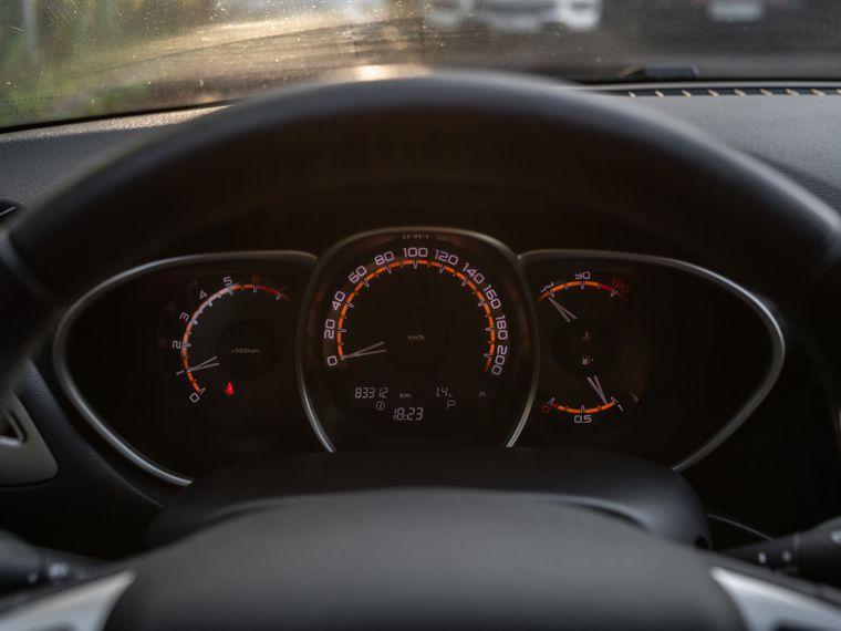 ВАЗ (LADA) Vesta Cross,  - вид 4