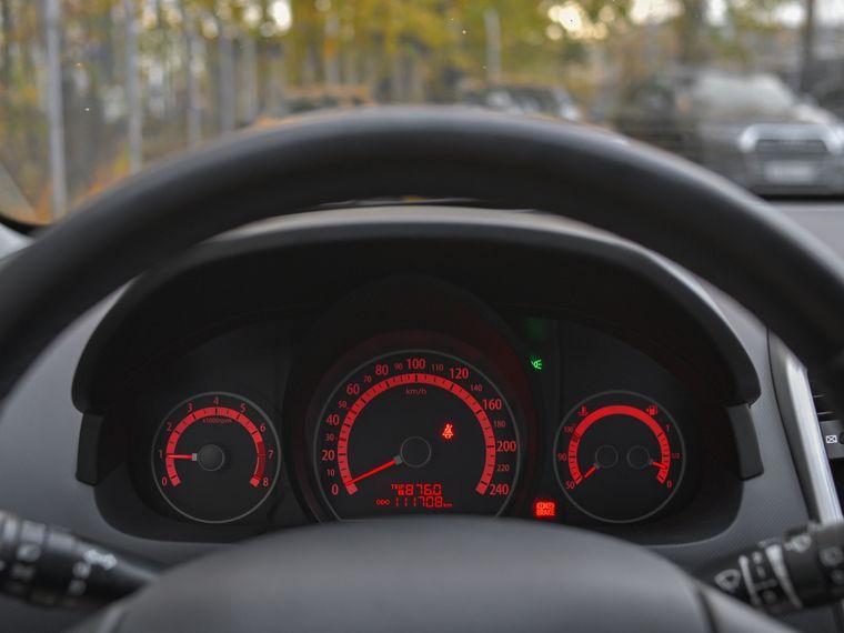 Kia Ceed,  - вид 4