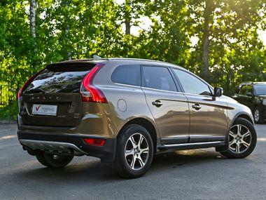 Volvo XC60 2011 года, 255 976 км - вид 2