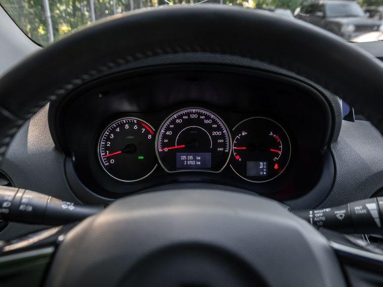 Renault Koleos,  - вид 4
