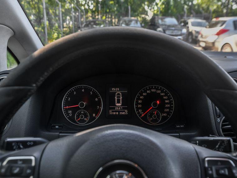 Volkswagen Golf Plus,  - вид 4