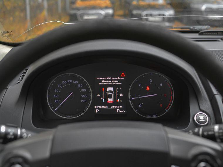 Land Rover Freelander,  - вид 4