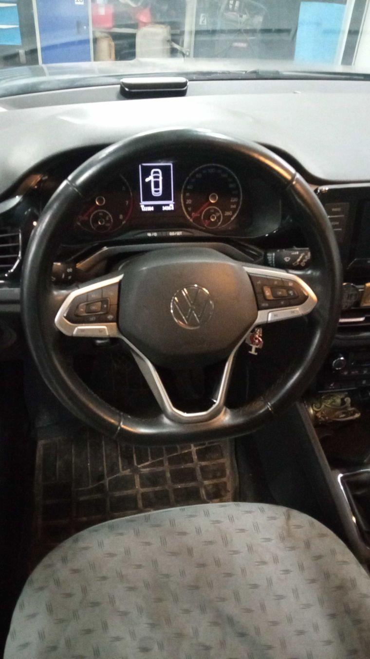 Volkswagen Polo,  - вид 4