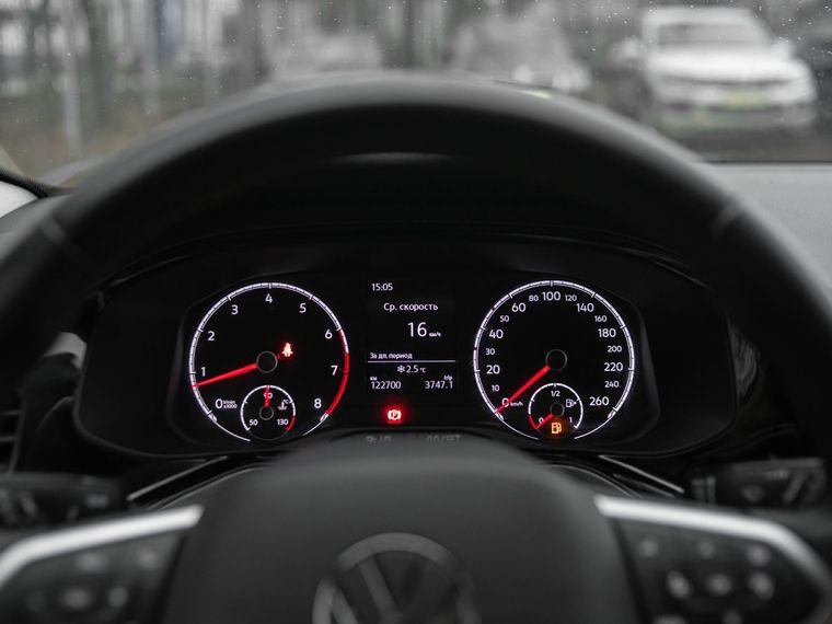 Volkswagen Polo,  - вид 4