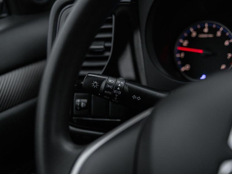 Mitsubishi Outlander,  - вид 4