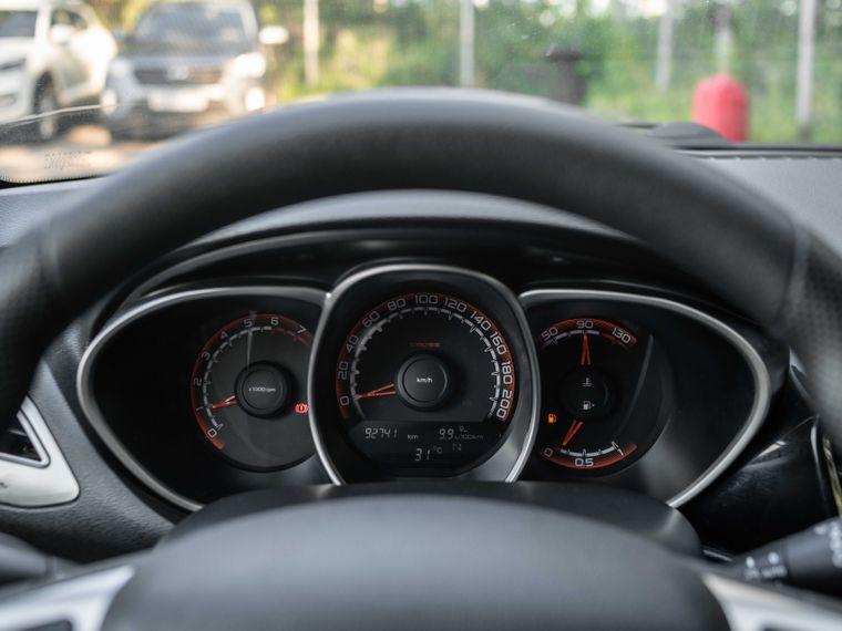 ВАЗ (LADA) Vesta Cross,  - вид 4