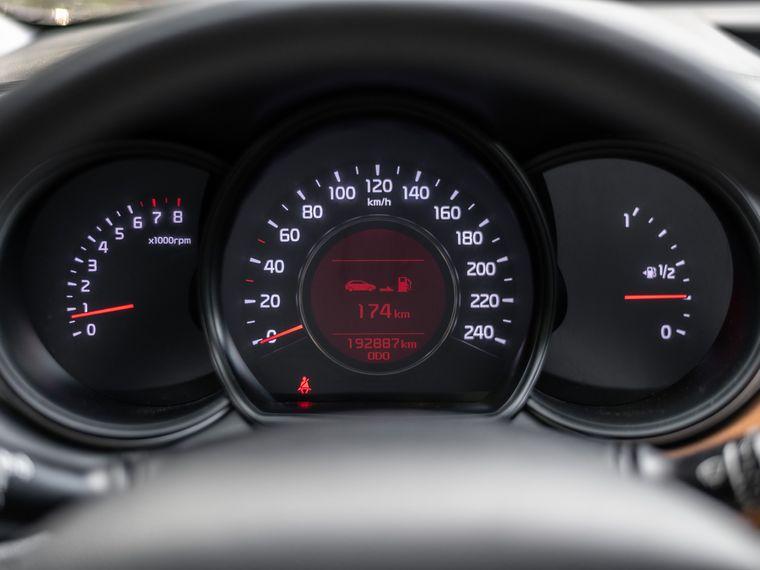 Kia Ceed,  - вид 4
