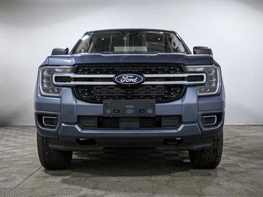 Ford Ranger 2025 года, 133 км - вид 2