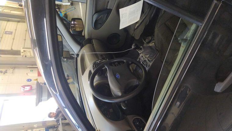 ВАЗ (LADA) Kalina,  - вид 4
