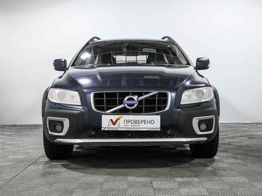 Volvo XC70 2011 года, 222 710 км - вид 2