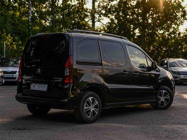 Citroen Berlingo 2013 года, 202 364 км - вид 2