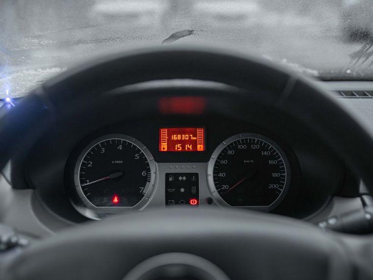 ВАЗ (LADA) Largus,  - вид 4