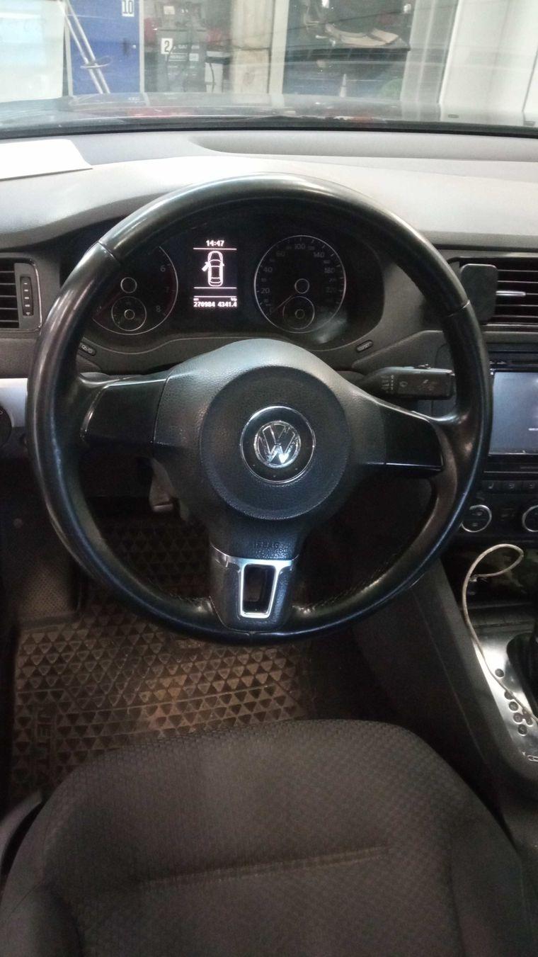 Volkswagen Jetta,  - вид 4