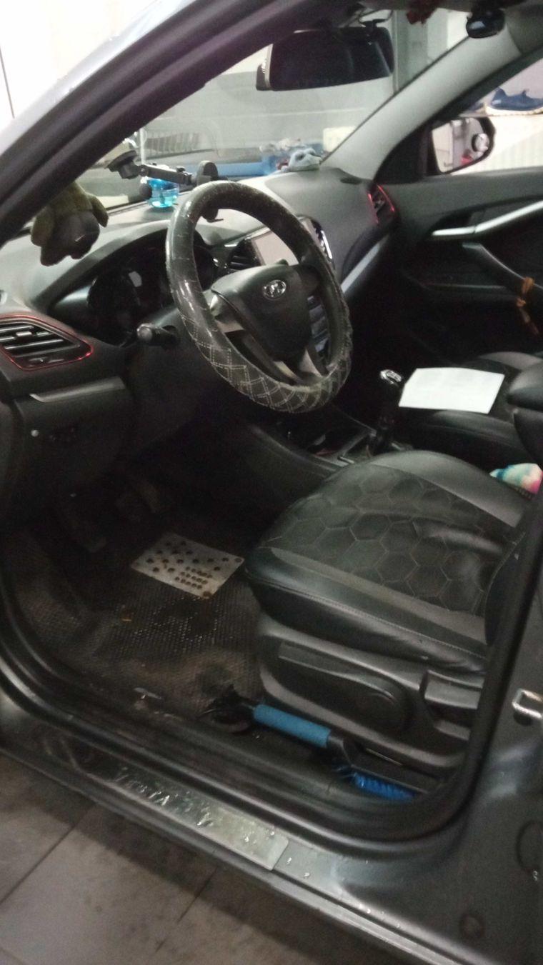 ВАЗ (LADA) Vesta,  - вид 4