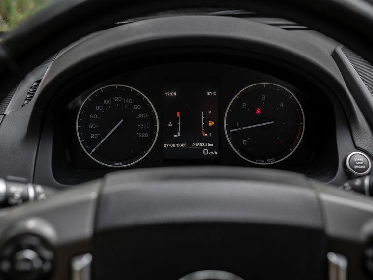 Land Rover Freelander,  - вид 4
